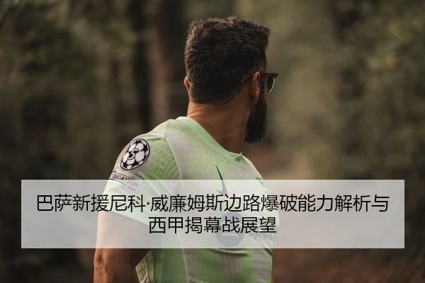 ba-sa-xin-yuan-ni-ke-wei-lian-mu-si-bian-lu-bao-po-neng-li-jie-xi-yu-xi-jia-jie-mu-zhan-zhan-wang-2-124.jpg
